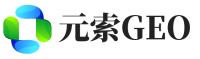柳南区元索GEO